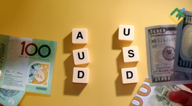 Australian Dollar Rises on Rising RBA Rate Hike Bets
