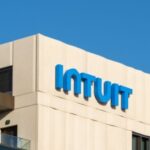 Intuit Selloff Meets Rebound: Is Risk/Reward Attractive?