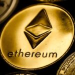 Ethereum Holds Support as Corporate Crypto Plans Expand