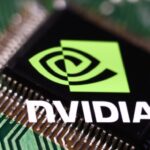 Nvidia Invests $1.5B in SB Energy for AI Data Center Push