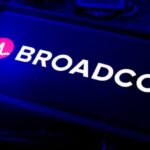 Broadcom Debt Outlook Cut on AI Financing Risks