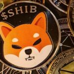 Shiba Inu Attempts Rebound as Traders Eye Key Support