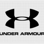 Under Armour Shares Slide as Curry Exit Hits Turnaround