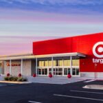 Target’s Rally Faces Tough Test Ahead of Q2 Earnings
