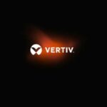 Vertiv Gains After Analyst Upgrade Sparks Fresh Buying