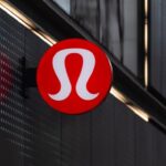 Lululemon Shares Slide Ahead of Q2 Earnings Report