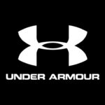 Under Armour Cuts Outlook as North America Weakens