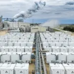 Antora Lands $550M to Scale Battery Manufacturing