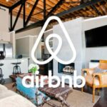 Airbnb Jumps After Record Quarter and Higher Outlook
