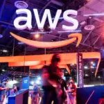 Amazon Boosts AI Capex as AWS Growth Accelerates