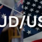 Aussie Dollar Stuck Near 0.7050 as RBA Support Fades