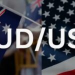 Aussie Rallies as RBA Signals More Rate Hikes Ahead