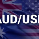 Australian Dollar Steadies Ahead of Key RBA Rate Verdict