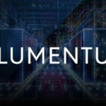 Lumentum Jumps as AI Demand Lifts Earnings, Outlook