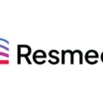 ResMed Falls as Weak Outlook Overshadows Earnings Beat