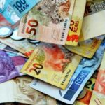 Rabobank Flags Fiscal Strains as Headwind for Brazil’s Real
