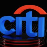 Citi Highlights Stronger Q2 2026 Industrial Growth