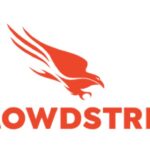 CrowdStrike Rallies After Record Quarter & Upgraded Guidance