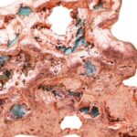 Copper Hits Fresh Peak as Supply Concerns Intensify