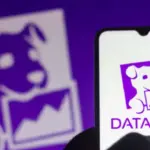 Datadog Emerges as BofA Top Software Pick Ahead