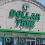 Dollar Tree Shares Rise as Jefferies Upgrades Traffic