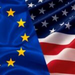 Euro Slips as Geopolitical Risk Lifts Dollar Haven Appeal