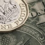 Sterling Rebounds as Dollar Softens, But Faces Headwinds