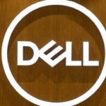 Dell Jumps as AI Server Optimism Boosts Stock Support