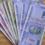 RBI Ends FCNR(B) Swap Scheme, Reshaping Rupee Liquidity