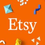 Analyst Upgrades Ignite Etsy Shares in Pre-Market Rally