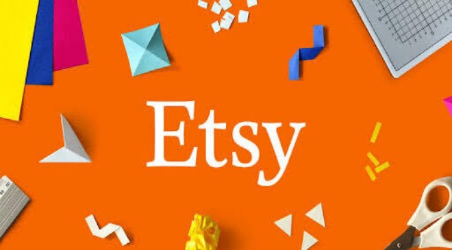 Analyst Upgrades Ignite Etsy Shares in Pre-Market Rally