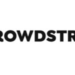 CrowdStrike Slips as CTO Plans AI Cybersecurity Fund