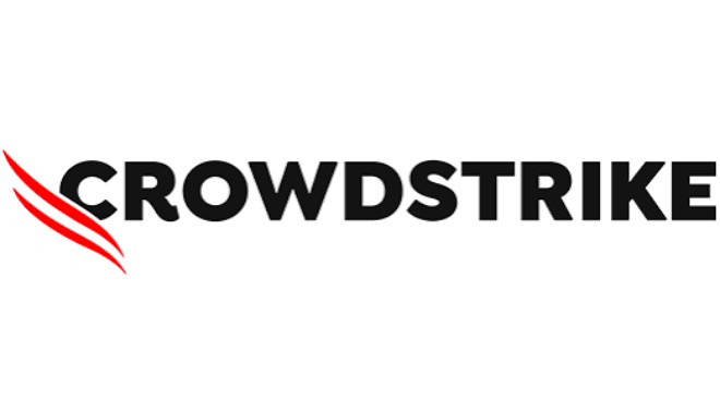 CrowdStrike slips 2.8% premarket as CTO departs to launch AI cybersecurity fund; no successor named