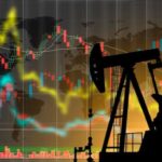 Energy Stocks Offer Hedge Against Oil Shock