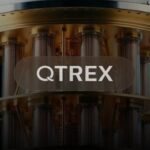 Qtrex Quantum Shares Slide After $10M Equity Sale