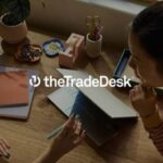 Trade Desk Shares Sink After Weak Q2 Results and Outlook