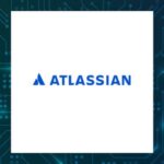 Atlassian Soars as AI-Fueled Quarter Boosts Outlook