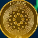 Cardano Buyers Return as Whales Accumulate