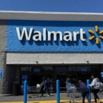 Walmart Expands Trading Cards Push Into Collectibles