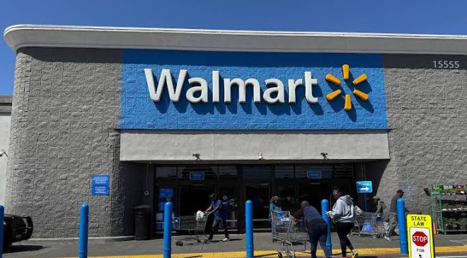 Walmart Expands Trading Cards Push Into Collectibles