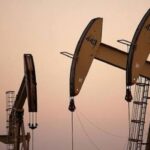 Strait of Hormuz Talks Keep Brent Crude Risk Premium in Play
