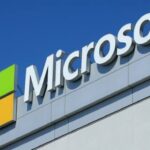 Microsoft Rallies as AI Chip Plans and Upgrade Lift Sentiment