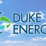 Duke Energy Slides on $1.75B Equity Offering