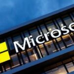 Mizuho Names Microsoft Top Software Pick for Year-End