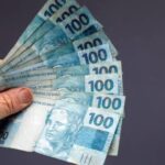 Brazilian Real Faces Political Jolt as Carry Lures Investors