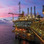 Hormuz Tensions Keep Crude Prices Supported