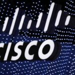 Cisco Earnings Crossroads: AI, Valuation and Next Move
