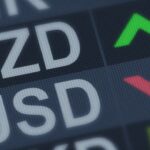 NZD Under Pressure as RBNZ Outlook Weighs on Kiwi