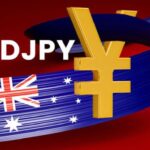 AUD/JPY Slides as Yen Firms, Technical Signals Turn Cautious