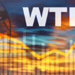 WTI Crude Firms as Hormuz Disruptions Shape Price Action